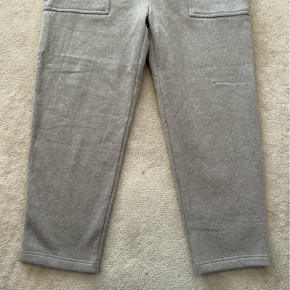 NWT Rails Edna Latte Heather Sweatpants XXL - Picture 7 of 15